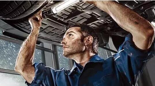 開車省油技巧！教你用最少的油跑最遠的路