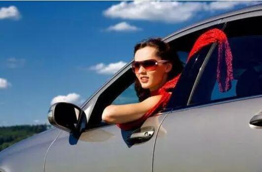 開車省油技巧！教你用最少的油跑最遠的路