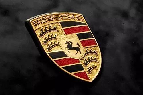 車(chē)標(biāo)上的動(dòng)物都是啥來(lái)頭？看完又能出去裝X了