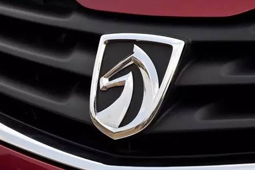 車(chē)標(biāo)上的動(dòng)物都是啥來(lái)頭？看完又能出去裝X了