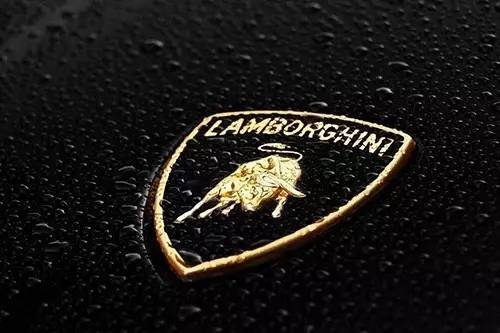 車(chē)標(biāo)上的動(dòng)物都是啥來(lái)頭？看完又能出去裝X了