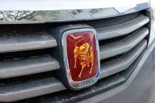 車(chē)標(biāo)上的動(dòng)物都是啥來(lái)頭？看完又能出去裝X了