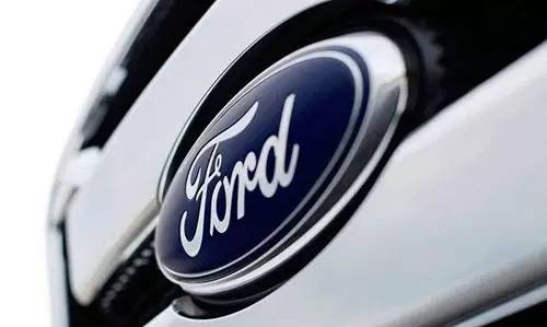 車(chē)標(biāo)上的動(dòng)物都是啥來(lái)頭？看完又能出去裝X了