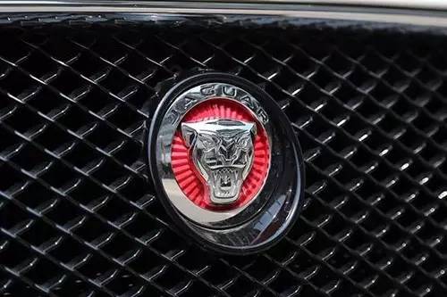 車(chē)標(biāo)上的動(dòng)物都是啥來(lái)頭？看完又能出去裝X了