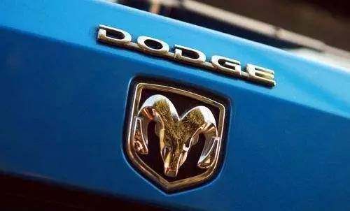 車(chē)標(biāo)上的動(dòng)物都是啥來(lái)頭？看完又能出去裝X了