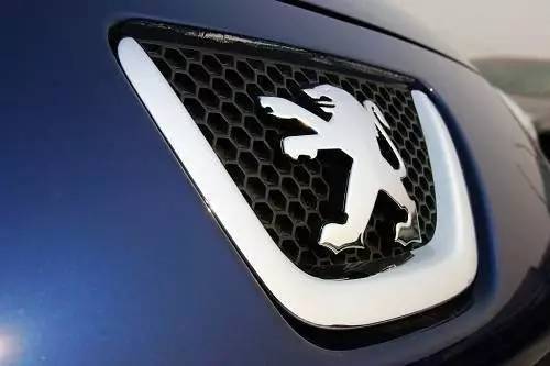 車(chē)標(biāo)上的動(dòng)物都是啥來(lái)頭？看完又能出去裝X了