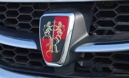 車(chē)標(biāo)上的動(dòng)物都是啥來(lái)頭？看完又能出去裝X了