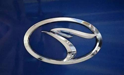 車(chē)標(biāo)上的動(dòng)物都是啥來(lái)頭？看完又能出去裝X了