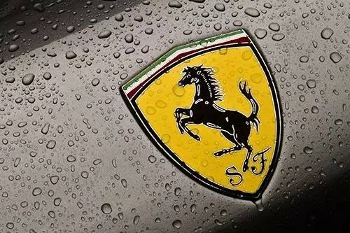 車(chē)標(biāo)上的動(dòng)物都是啥來(lái)頭？看完又能出去裝X了