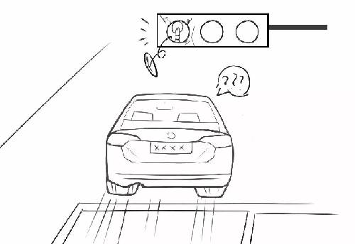 別再犯傻了！這5種情況的“違章”是可以撤銷的！