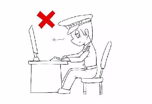 別再犯傻了！這5種情況的“違章”是可以撤銷的！