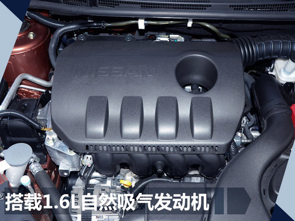 熱門(mén)！下周上市這7款新車最低6萬(wàn)就能買(mǎi)(圖)