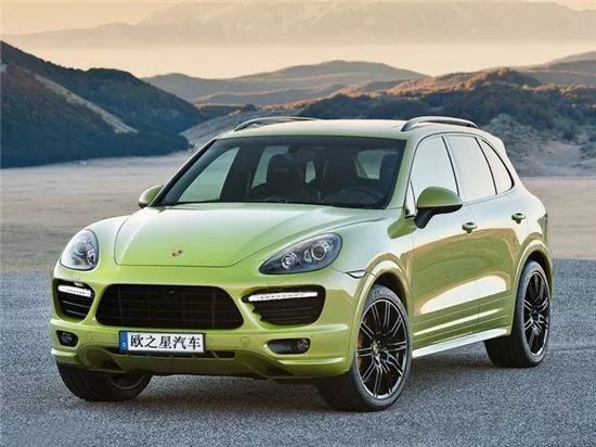 終于！終于！終于！領(lǐng)克01的售價終于確定了！