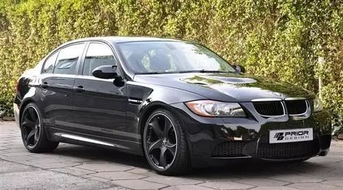 終于！終于！終于！領(lǐng)克01的售價終于確定了！