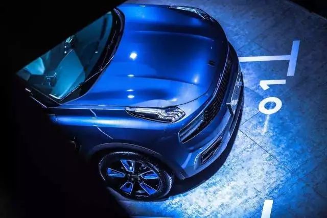 終于！終于！終于！領(lǐng)克01的售價終于確定了！